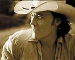 David Lee Murphy